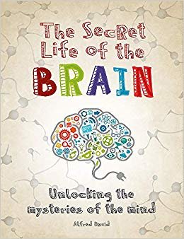 The Secret Life of the Brain