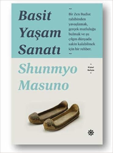 Basit Yaşam Sanatı