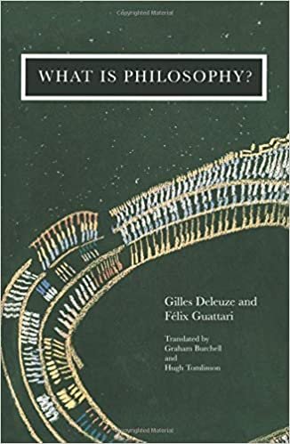 What is Philosophy? indir