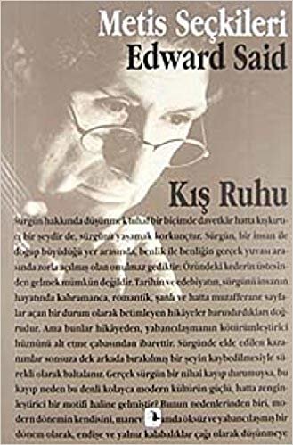 Kış Ruhu