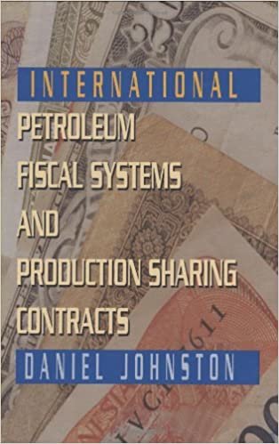 indir   International Petroleum Fiscal Systems and Production Sharing Contracts tamamen