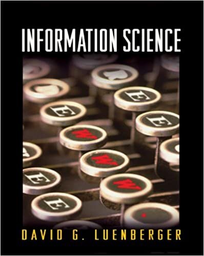 Information Science