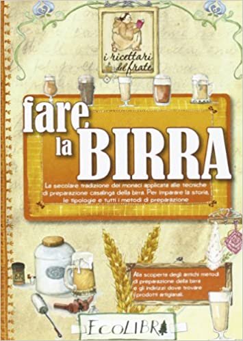 Fare la birra indir