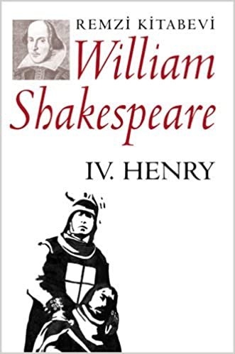 IV. Henry indir