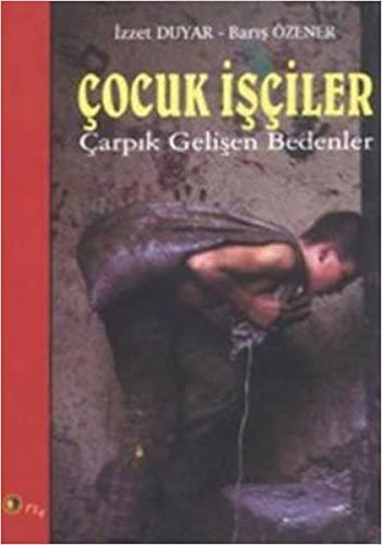 ÇOCUK İŞÇİLER