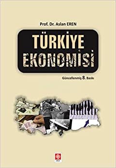 Türkiye Ekonomisi indir
