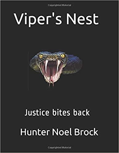 Viper's Nest