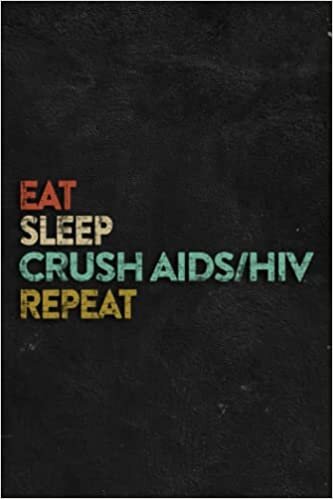 First Aid Form - Eat Sleep Crush AIDSHIV Repeat Survivor Supporter SweaNice: HIV, Form to record details for patients, injured or Accident In ... ... that have a legal or first aid require