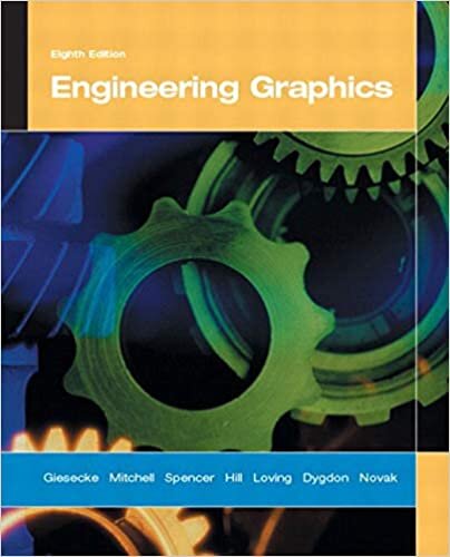 Engineering Graphics indir