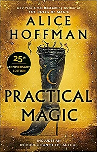 Practical Magic: 25th Anniversary Edition indir
