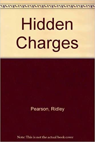 Hidden Charges