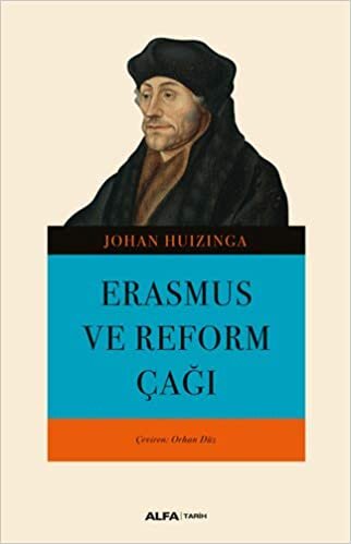 Erasmus ve Reform Çağı indir