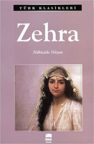 Zehra indir