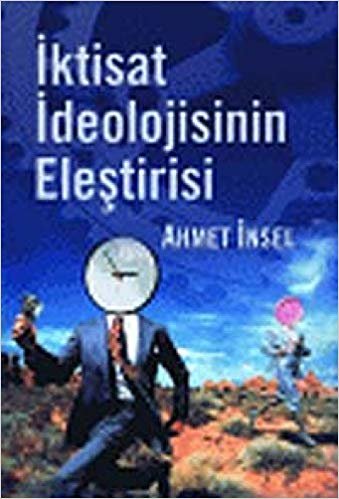 İktisat İdeolojisinin Eleştirisi