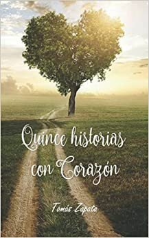 Quince historias con corazón