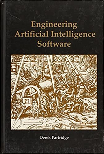 Engineering Artificial Intelligence Software