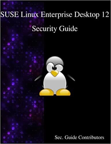 indir   SUSE Linux Enterprise Desktop 12 - Security Guide tamamen