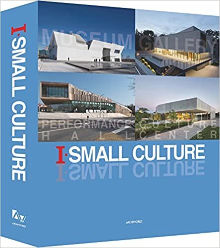 I - Small Culture (KÜLTÜR YAPILARI) indir