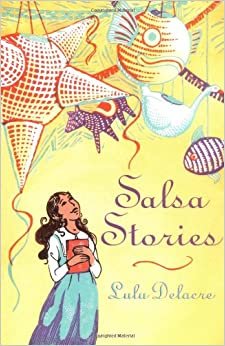 Salsa Stories indir