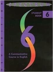 Student Placement & Evaluation Packet