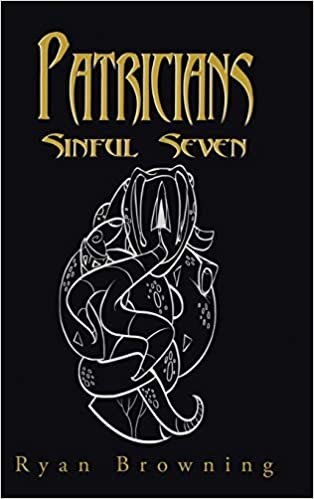 Patricians: Sinful Seven indir