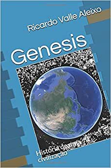 Genesis: História de uma civilização