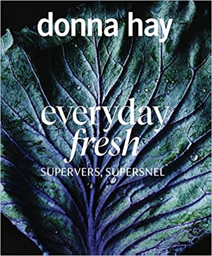 Everyday fresh: supervers, supersnel indir