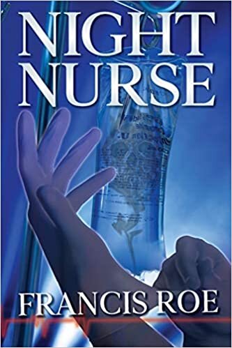 Night Nurse indir