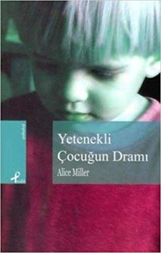 YETENEKLİ ÇOCUĞUN DRAMI