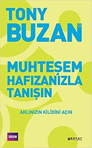 Muhtesem Hafizanizla Tanisin Aklinizin Kilidini Açin indir