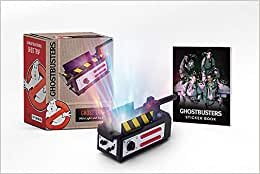Ghostbusters: Ghost Trap (RP Minis) indir