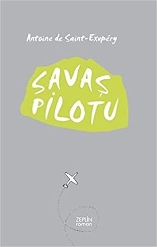 Savaş Pilotu indir