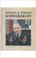 General H. Norman Schwarzkopf (War in the Gulf)