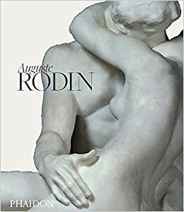 Auguste Rodin indir