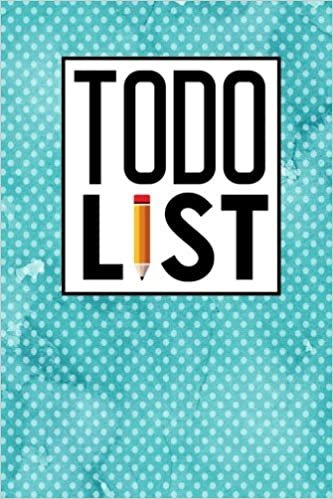 To Do List: Checklist Note Pads, To Do Chart For Kids, Daily To Do List For Kids, To Do List Paper, Agenda Notepad For Men, Women, Students & Kids, ... Flower Cover: Volume 43 (To Do List Notebook) indir