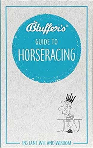 Bluffer's Guide To Racing indir