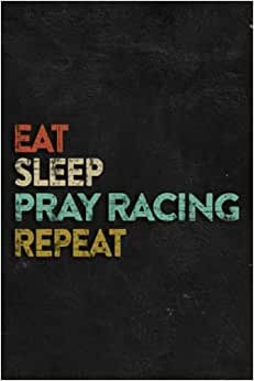 First Aid Form - Eat Sleep Pray Racing Repeat Fun Race Christian Racer Pretty: Pray Racing, Form to record details for patients, injured or Accident ... Incident ... that have a legal or first a