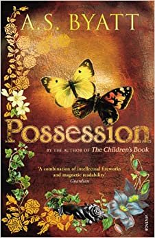 Possession