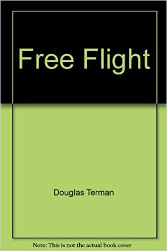 Free Flight