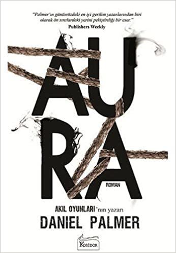 Aura