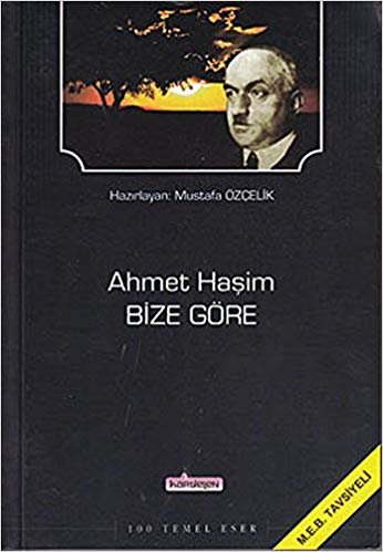 Bize Göre indir