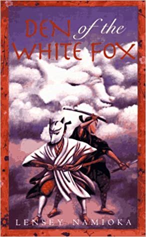 Den of the White Fox indir