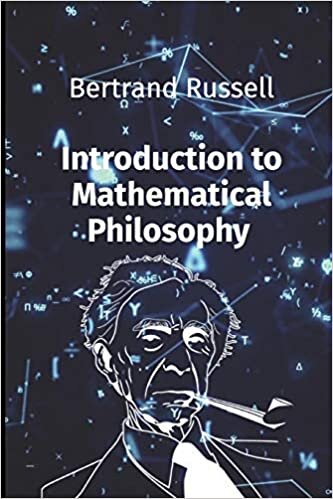 Introduction to Mathematical Philosophy (Great Minds: Bertrand Russell)
