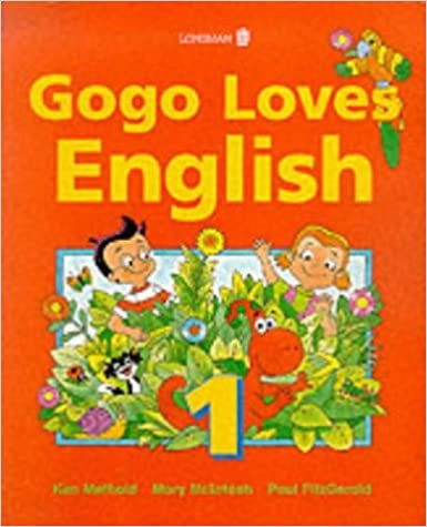 Дженни по английски. Английская книга Gogo. Gogo Loves English 1. Gogo Loves English 2. Gogo Loves English задания.