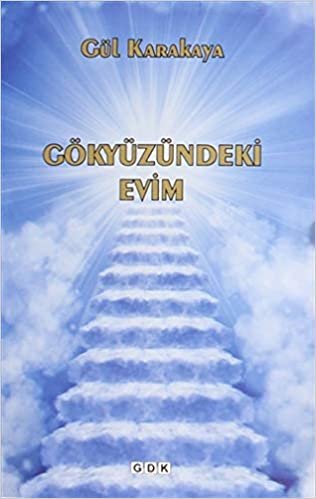 Gökyüzündeki Evim