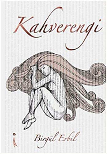 Kahverengi