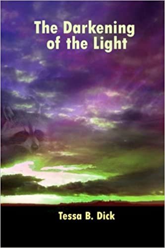 The Darkening of the Light: or life is a dream indir