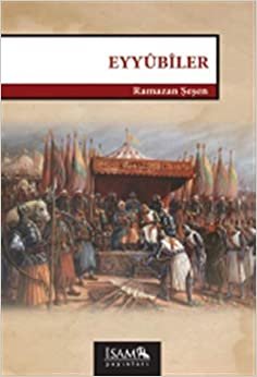 Eyyubiler (1169-1260)