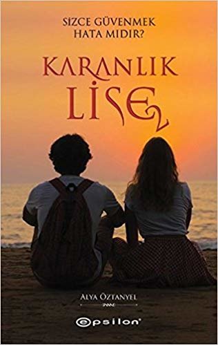 Karanlık Lise 2 indir