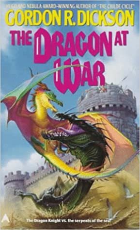 The Dragon at War indir